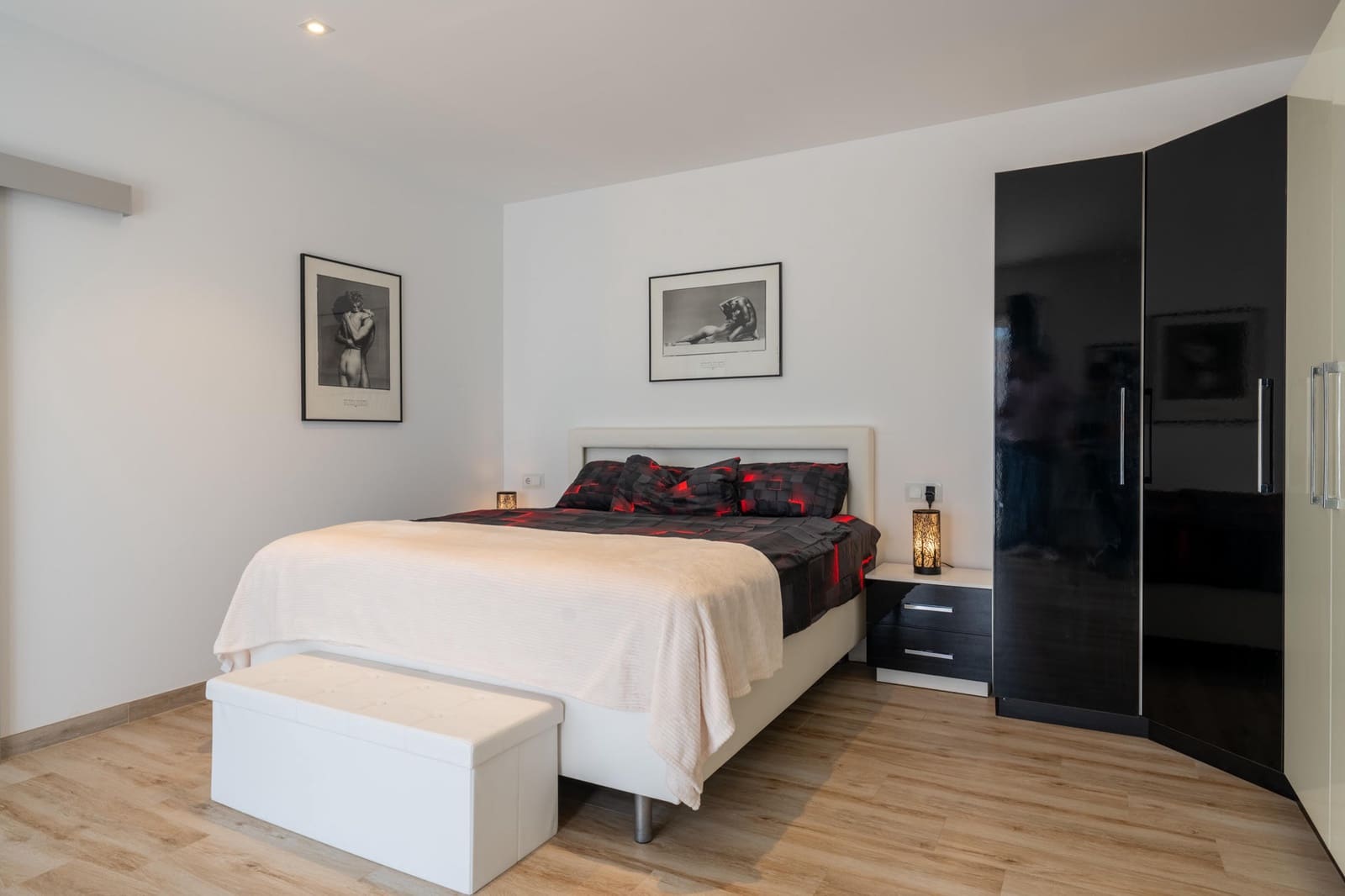 4 soverom Villa til salgs i Calas de Mallorca med svømmebasseng - € 1 995 000 (Ref: 8335039)