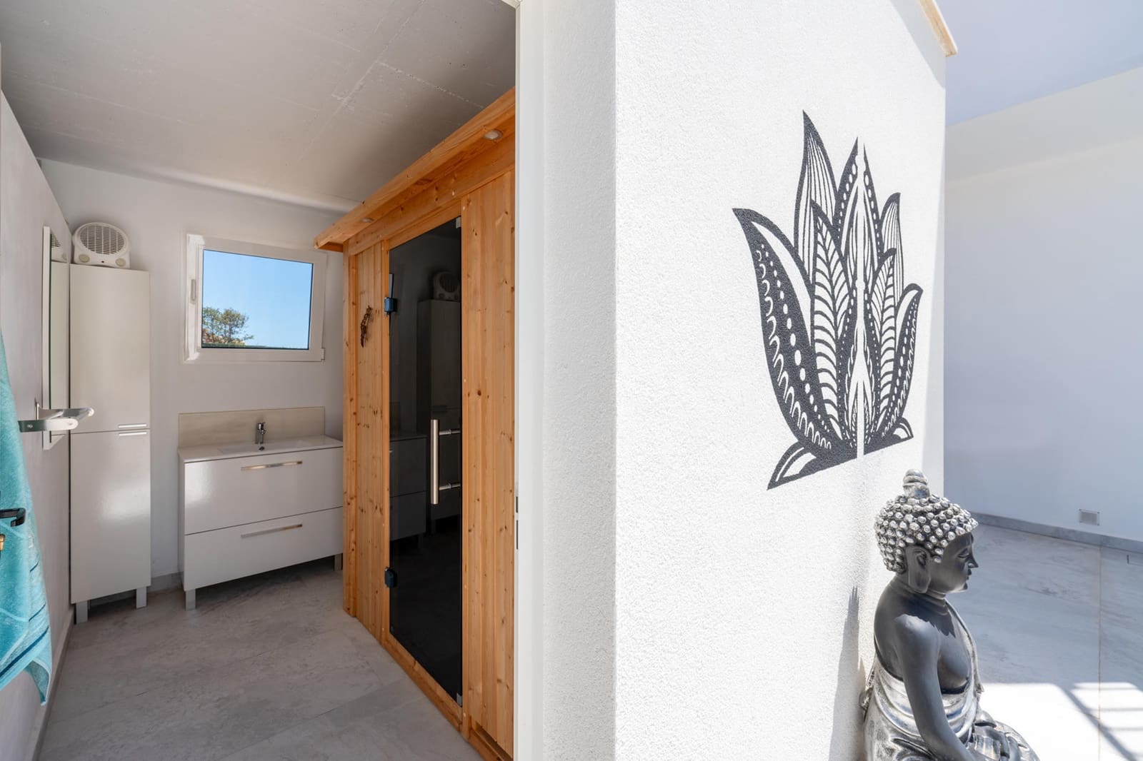 4 soverom Villa til salgs i Calas de Mallorca med svømmebasseng - € 1 995 000 (Ref: 8335039)