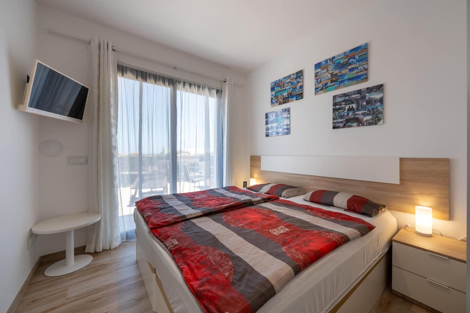 4 soverom Villa til salgs i Calas de Mallorca med svømmebasseng - € 1 995 000 (Ref: 8335039)