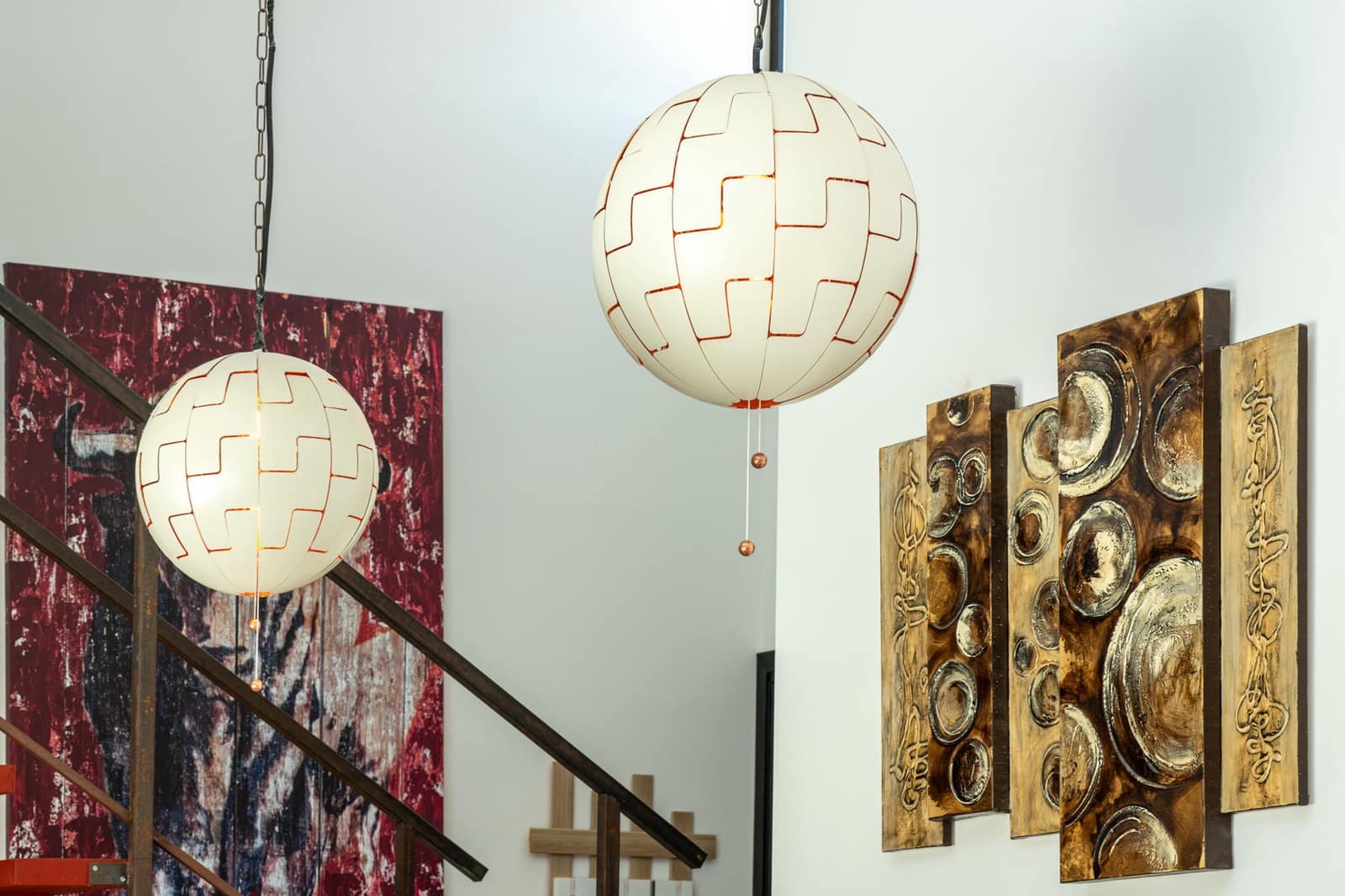 4 soverom Villa til salgs i Calas de Mallorca med svømmebasseng - € 1 995 000 (Ref: 8335039)