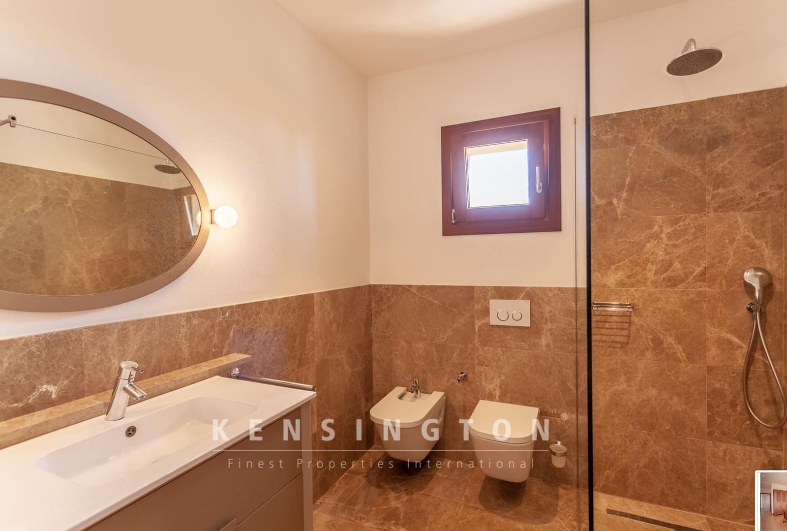 5 soveværelse Villa til salg i Manacor med swimmingpool - € 3.890.000 (Ref: 8372467)