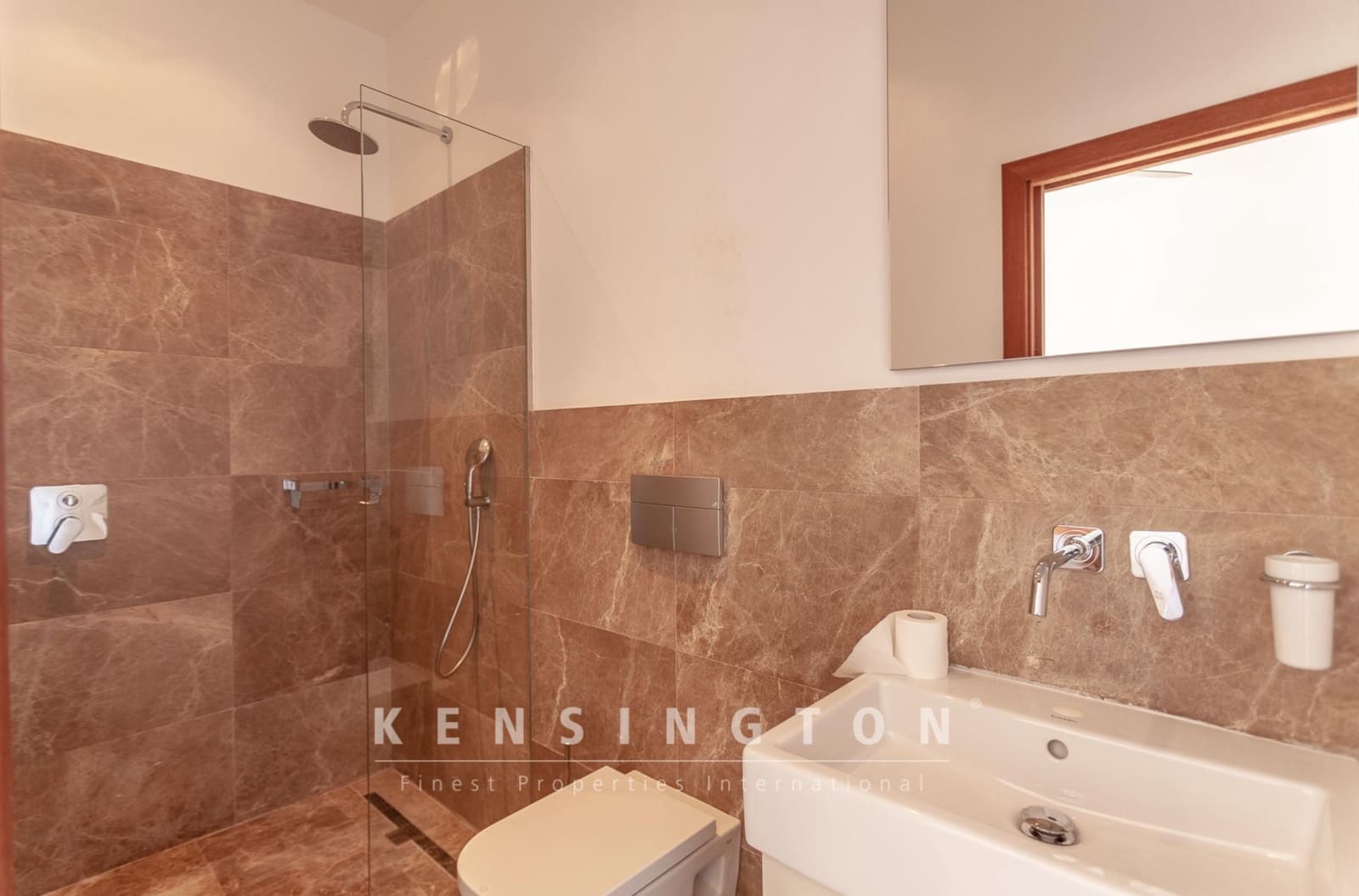 5 soveværelse Villa til salg i Manacor med swimmingpool - € 3.890.000 (Ref: 8372467)