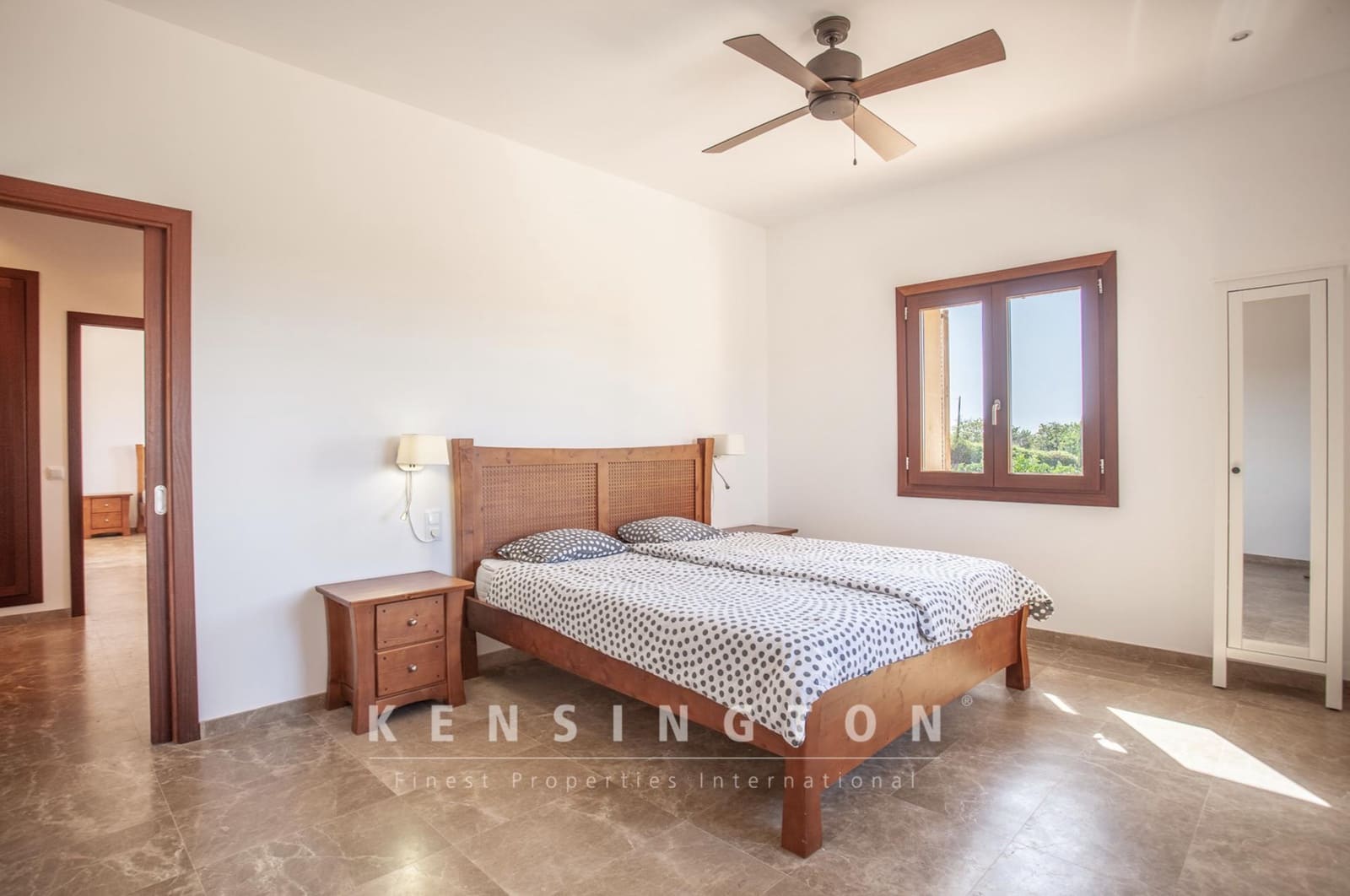 5 soveværelse Villa til salg i Manacor med swimmingpool - € 3.890.000 (Ref: 8372467)