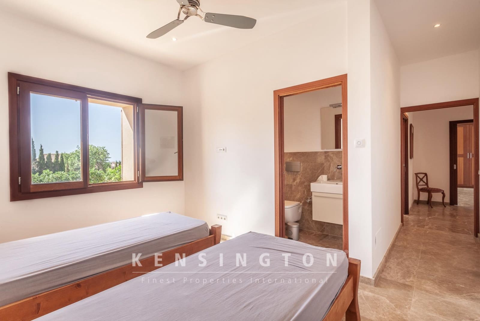 5 soveværelse Villa til salg i Manacor med swimmingpool - € 3.890.000 (Ref: 8372467)