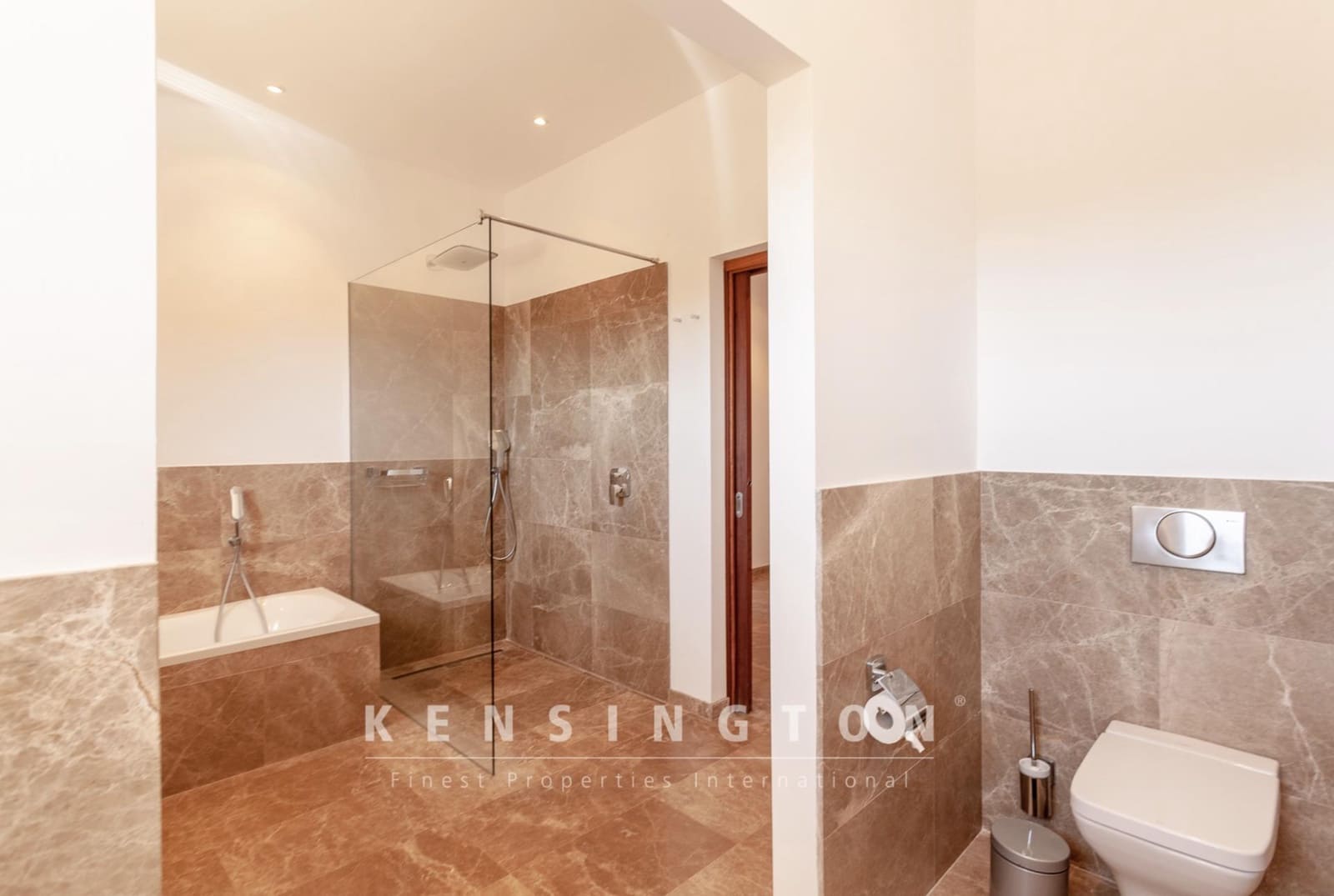 5 soveværelse Villa til salg i Manacor med swimmingpool - € 3.890.000 (Ref: 8372467)