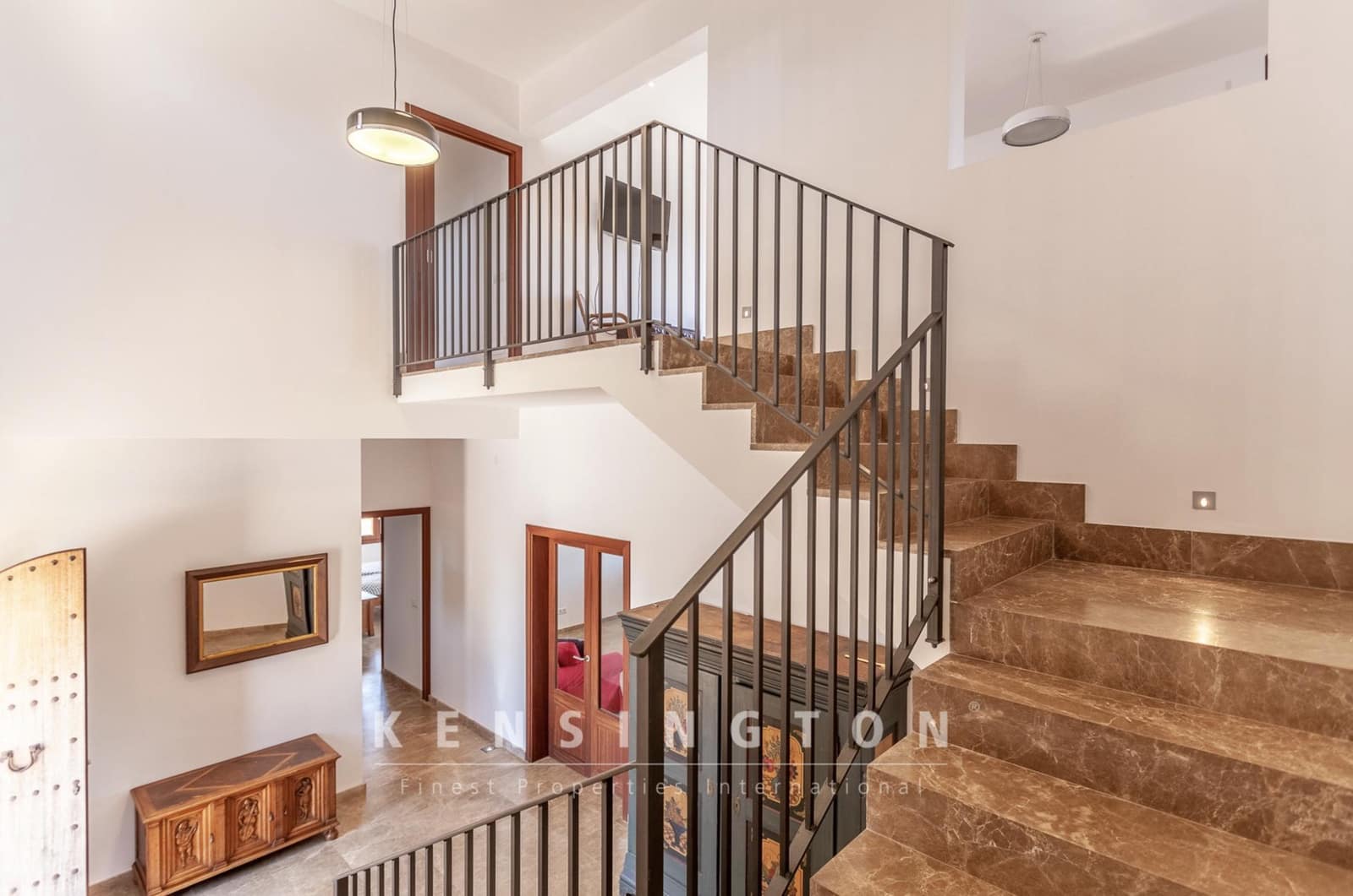 5 soveværelse Villa til salg i Manacor med swimmingpool - € 3.890.000 (Ref: 8372467)