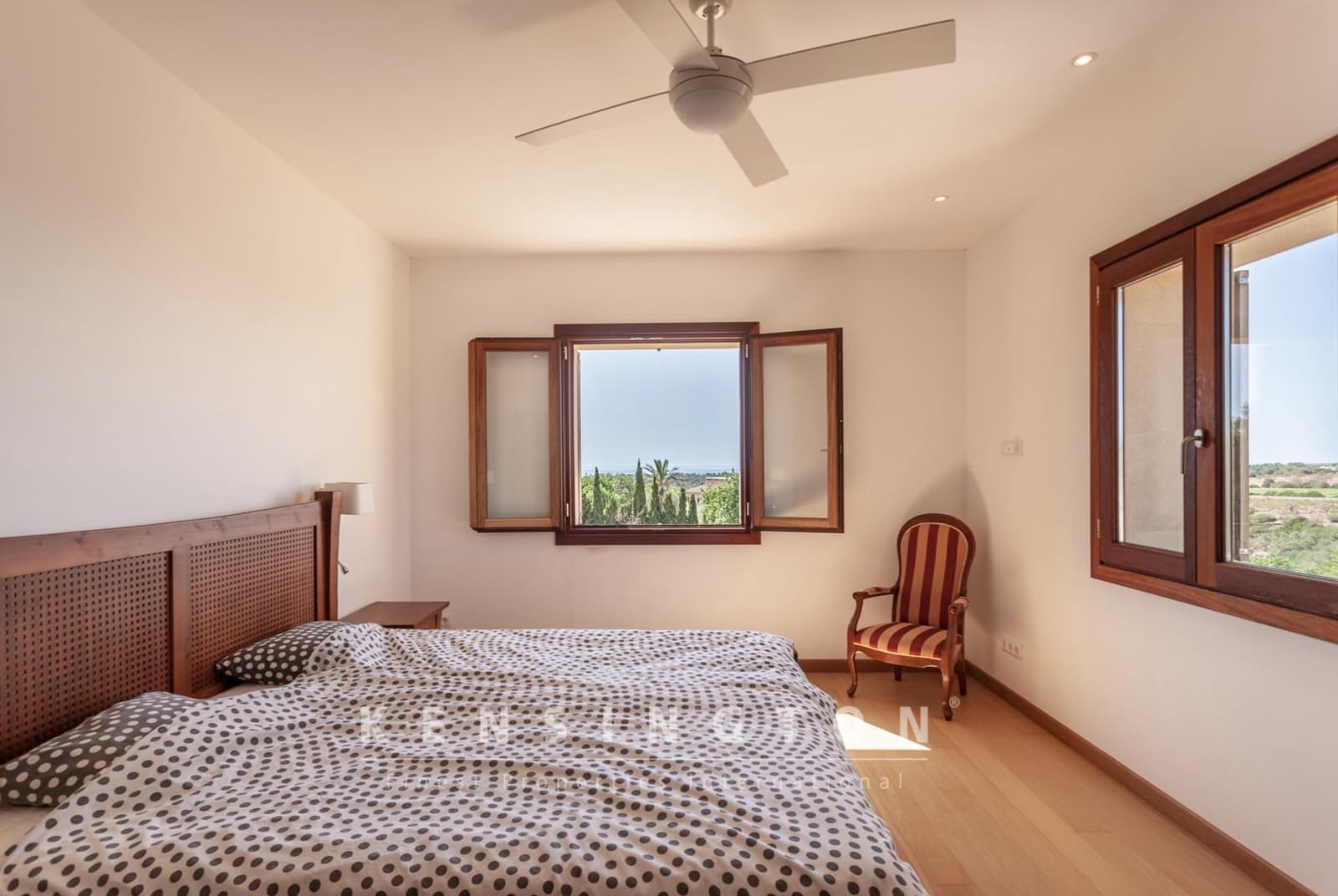 5 soveværelse Villa til salg i Manacor med swimmingpool - € 3.890.000 (Ref: 8372467)