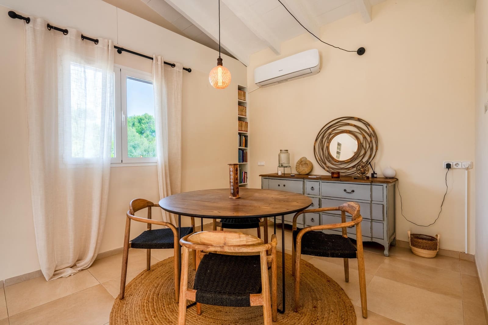 4 camera da letto Villa in vendita in Portocristo / Port de Manacor con piscina - 1.900.000 € (Rif: 8414910)