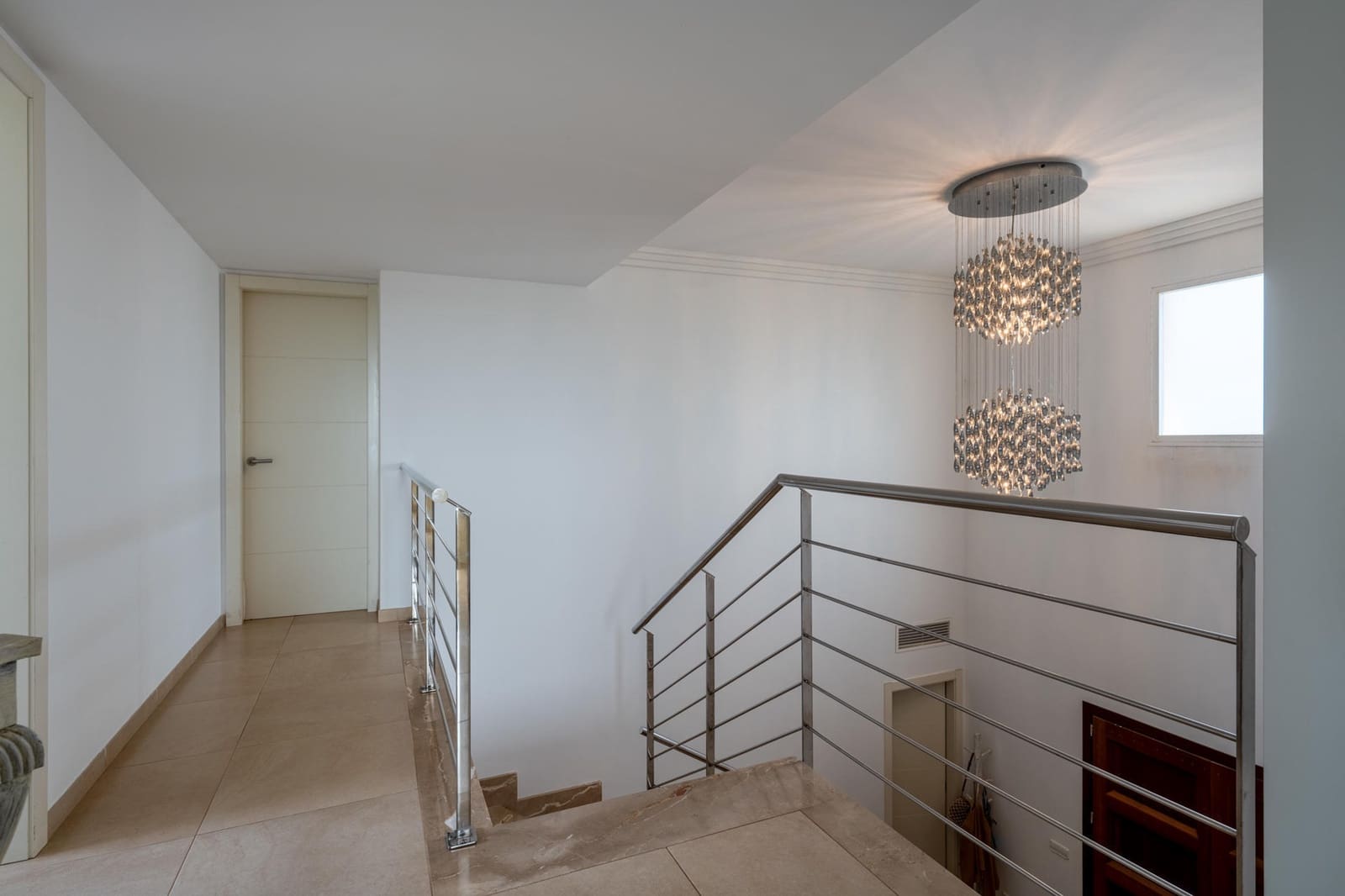 4 camera da letto Villa in vendita in Portocristo / Port de Manacor con piscina - 1.900.000 € (Rif: 8414910)