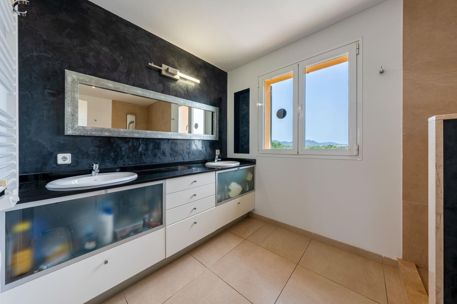 4 camera da letto Villa in vendita in Portocristo / Port de Manacor con piscina - 1.900.000 € (Rif: 8414910)