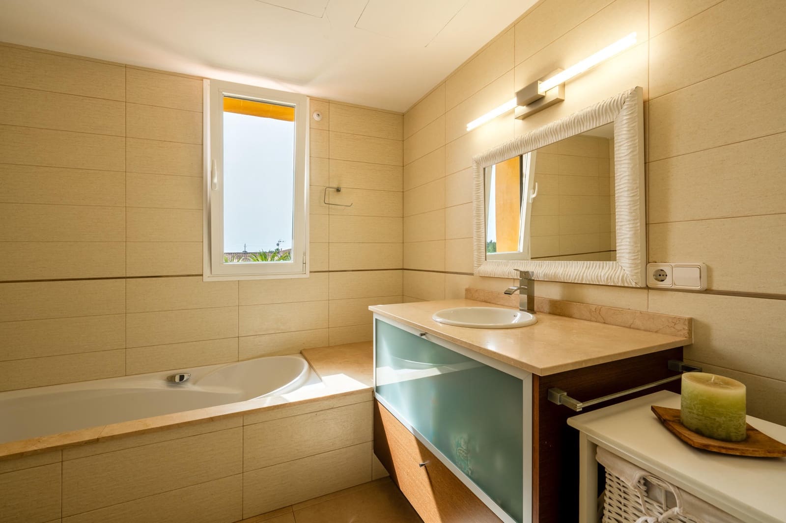 4 camera da letto Villa in vendita in Portocristo / Port de Manacor con piscina - 1.900.000 € (Rif: 8414910)