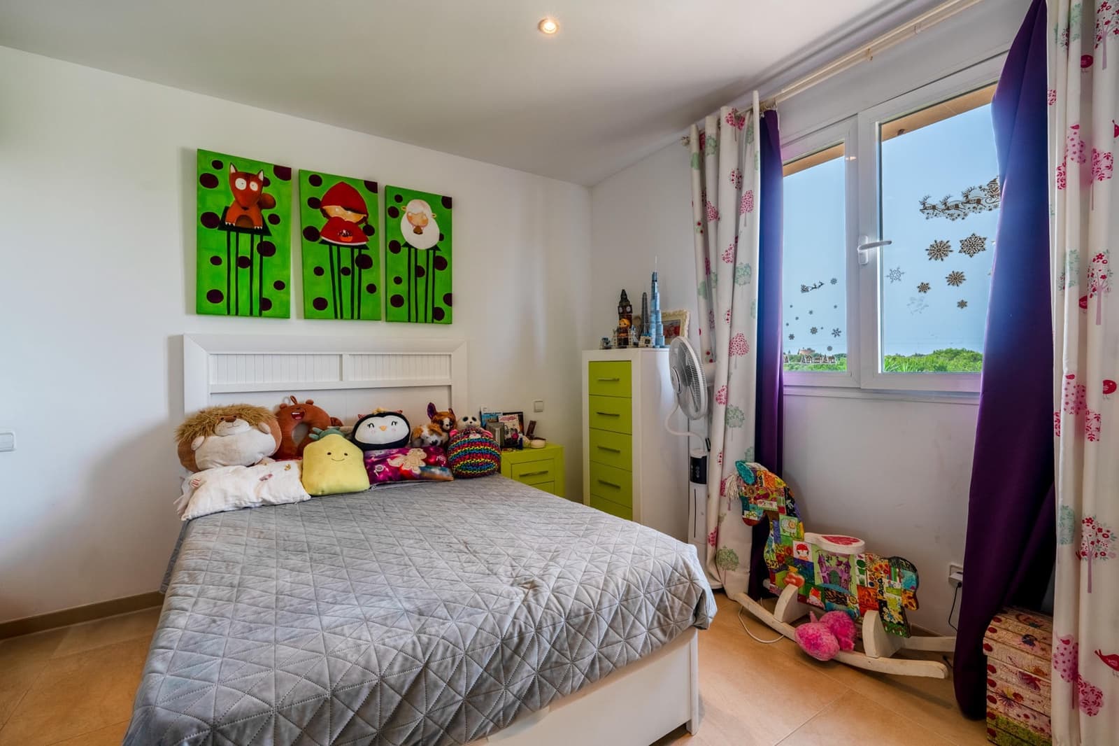 4 camera da letto Villa in vendita in Portocristo / Port de Manacor con piscina - 1.900.000 € (Rif: 8414910)