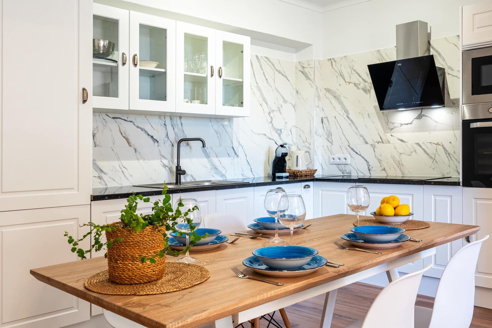 2 soverom Leilighet til salgs i Portocristo / Port de Manacor - € 295 000 (Ref: 8488590)