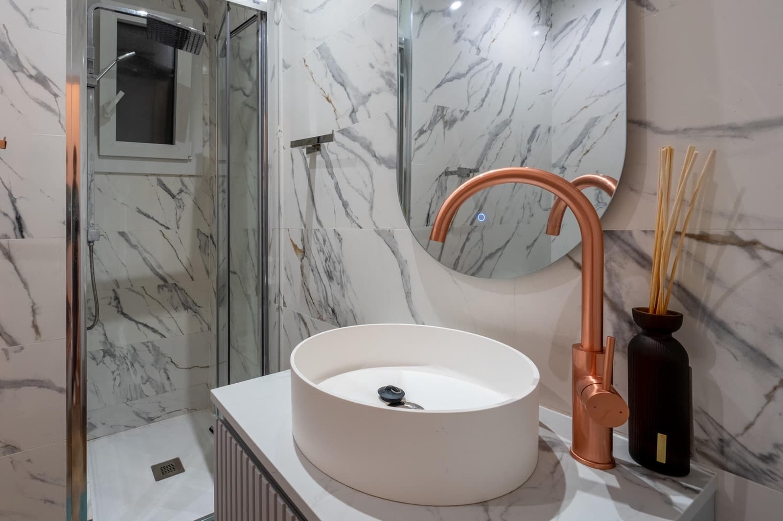 2 soverom Leilighet til salgs i Portocristo / Port de Manacor - € 295 000 (Ref: 8488590)