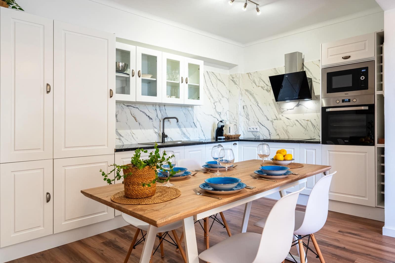 2 soverom Leilighet til salgs i Portocristo / Port de Manacor - € 295 000 (Ref: 8488590)