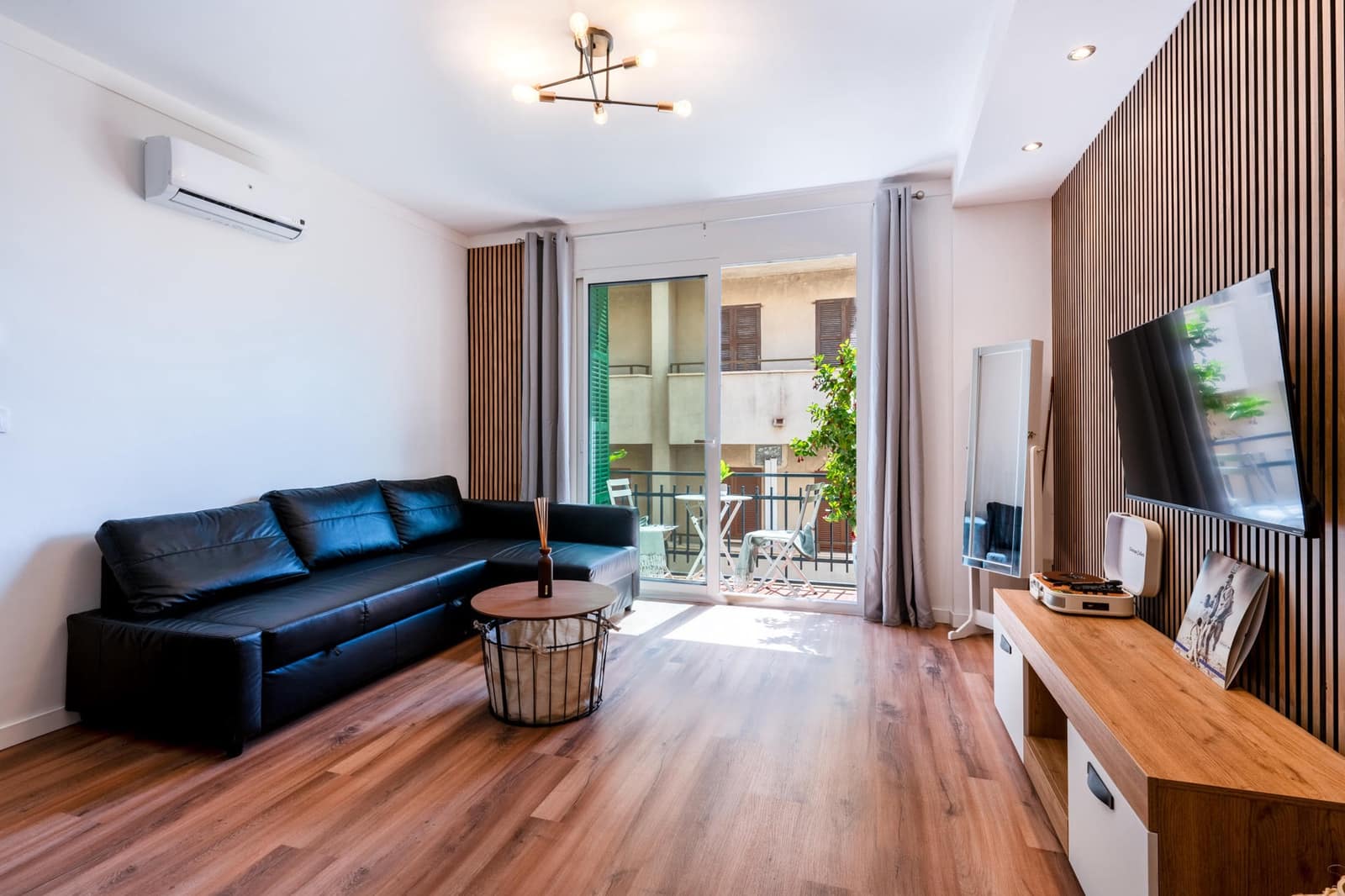 2 soverom Leilighet til salgs i Portocristo / Port de Manacor - € 295 000 (Ref: 8488590)