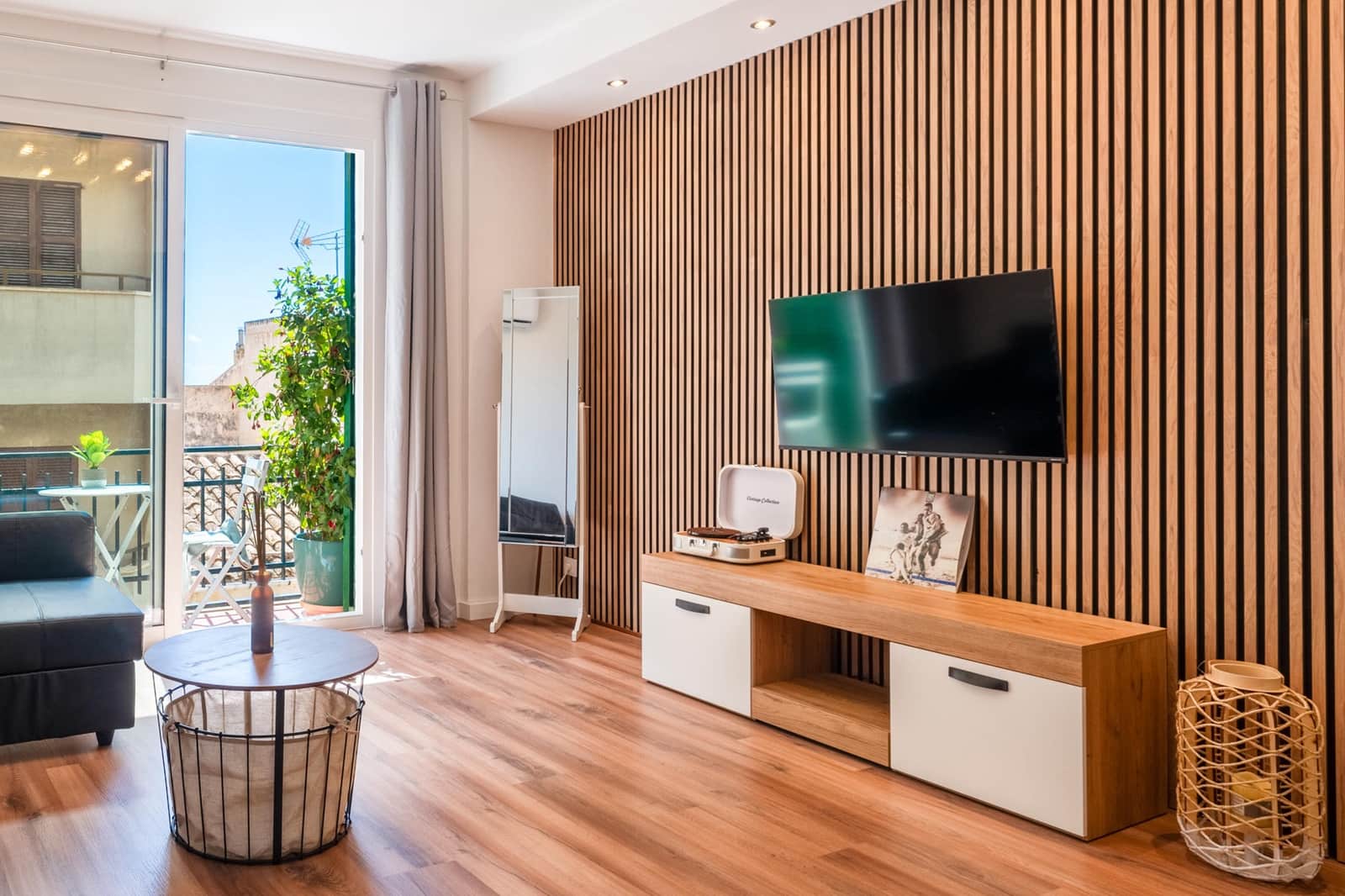 2 soverom Leilighet til salgs i Portocristo / Port de Manacor - € 295 000 (Ref: 8488590)