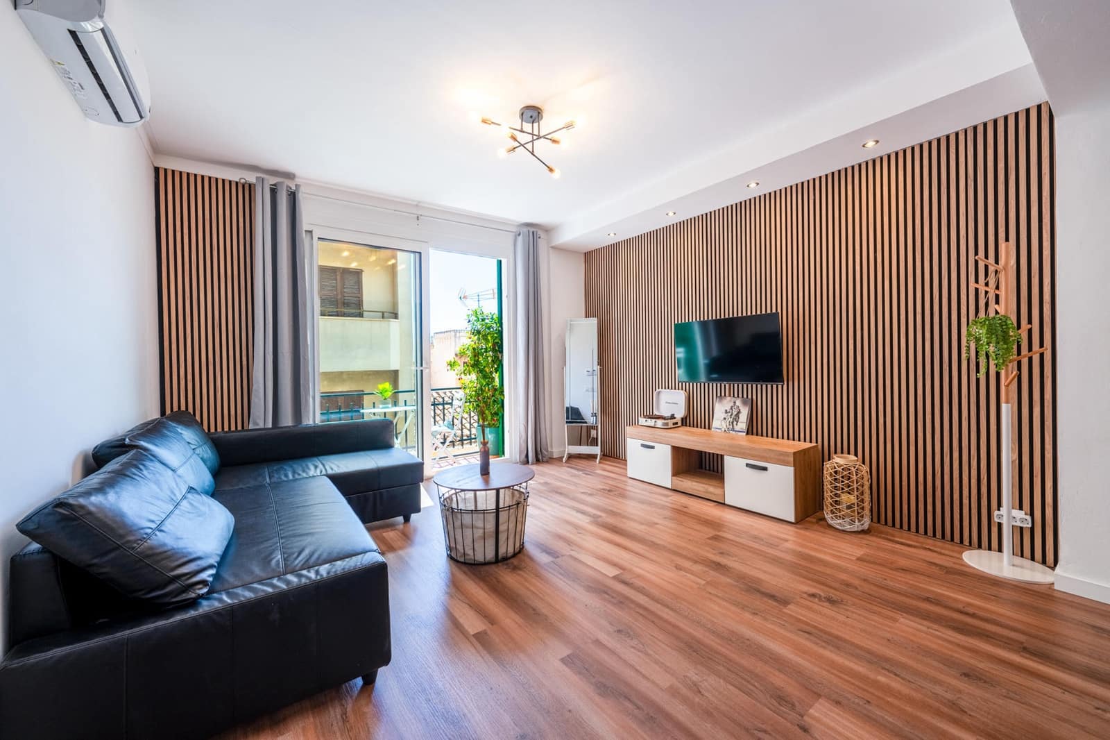 2 soverom Leilighet til salgs i Portocristo / Port de Manacor - € 295 000 (Ref: 8488590)