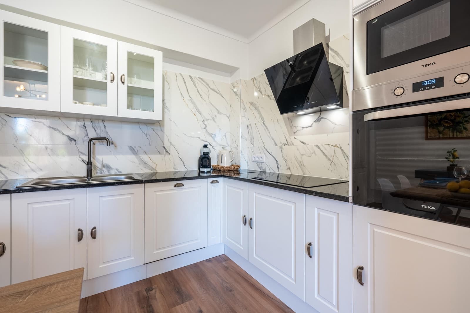 2 soverom Leilighet til salgs i Portocristo / Port de Manacor - € 295 000 (Ref: 8488590)