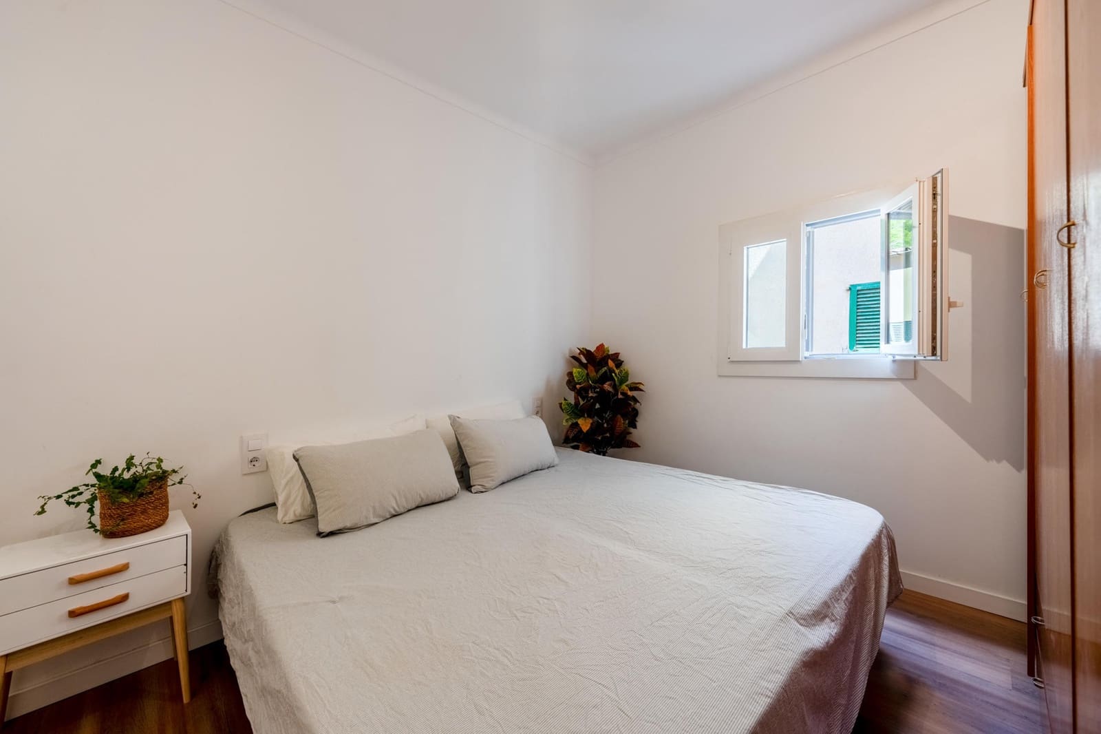 2 soverom Leilighet til salgs i Portocristo / Port de Manacor - € 295 000 (Ref: 8488590)