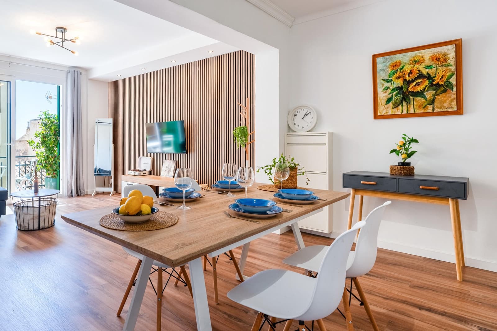 2 soveværelse Lejlighed til salg i Portocristo / Port de Manacor - € 295.000 (Ref: 8488590)