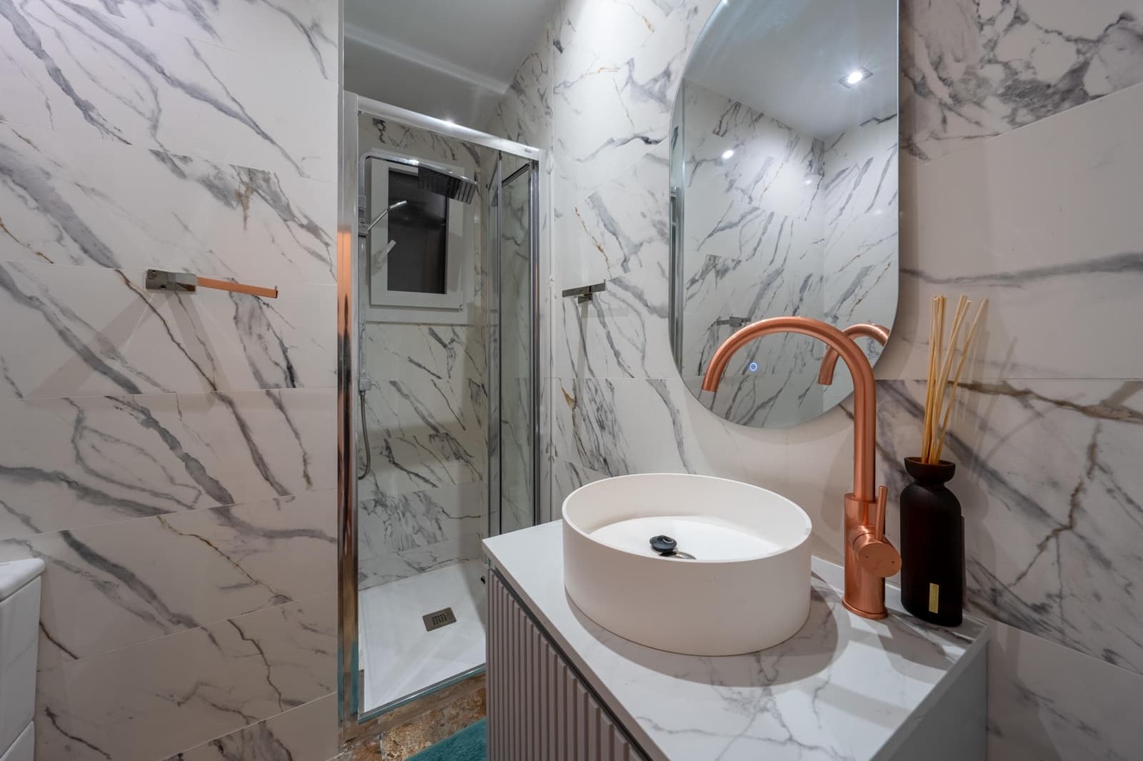 2 soverom Leilighet til salgs i Portocristo / Port de Manacor - € 295 000 (Ref: 8488590)