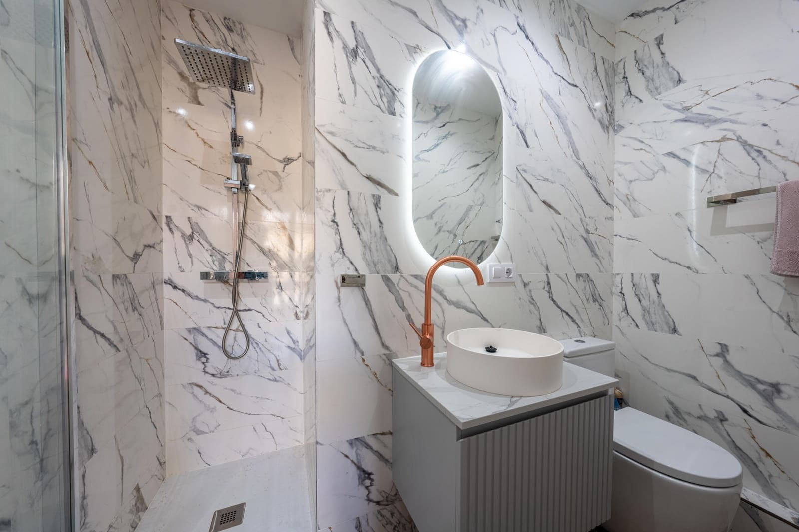 2 soverom Leilighet til salgs i Portocristo / Port de Manacor - € 295 000 (Ref: 8488590)