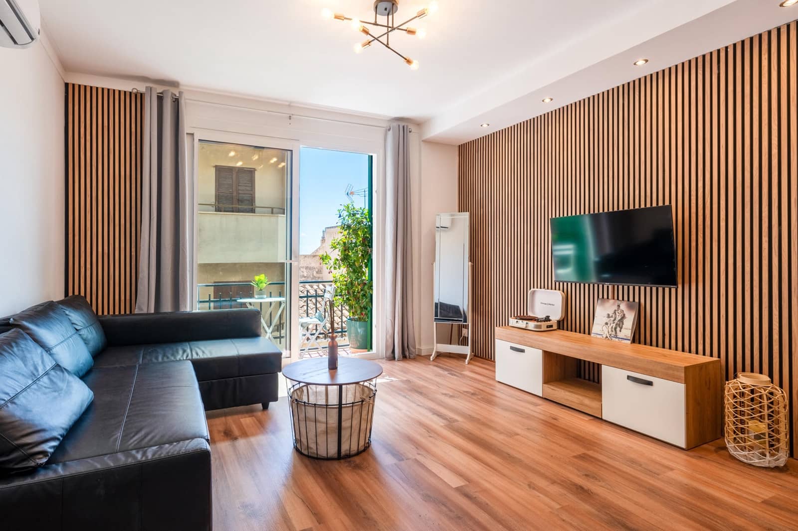 2 soverom Leilighet til salgs i Portocristo / Port de Manacor - € 295 000 (Ref: 8488590)