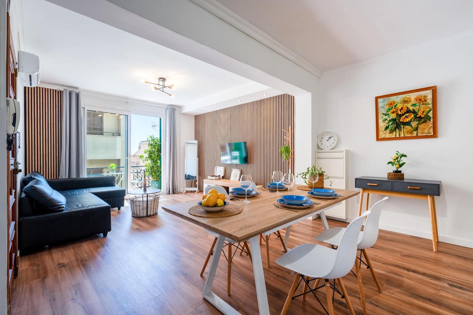 2 soverom Leilighet til salgs i Portocristo / Port de Manacor - € 295 000 (Ref: 8488590)