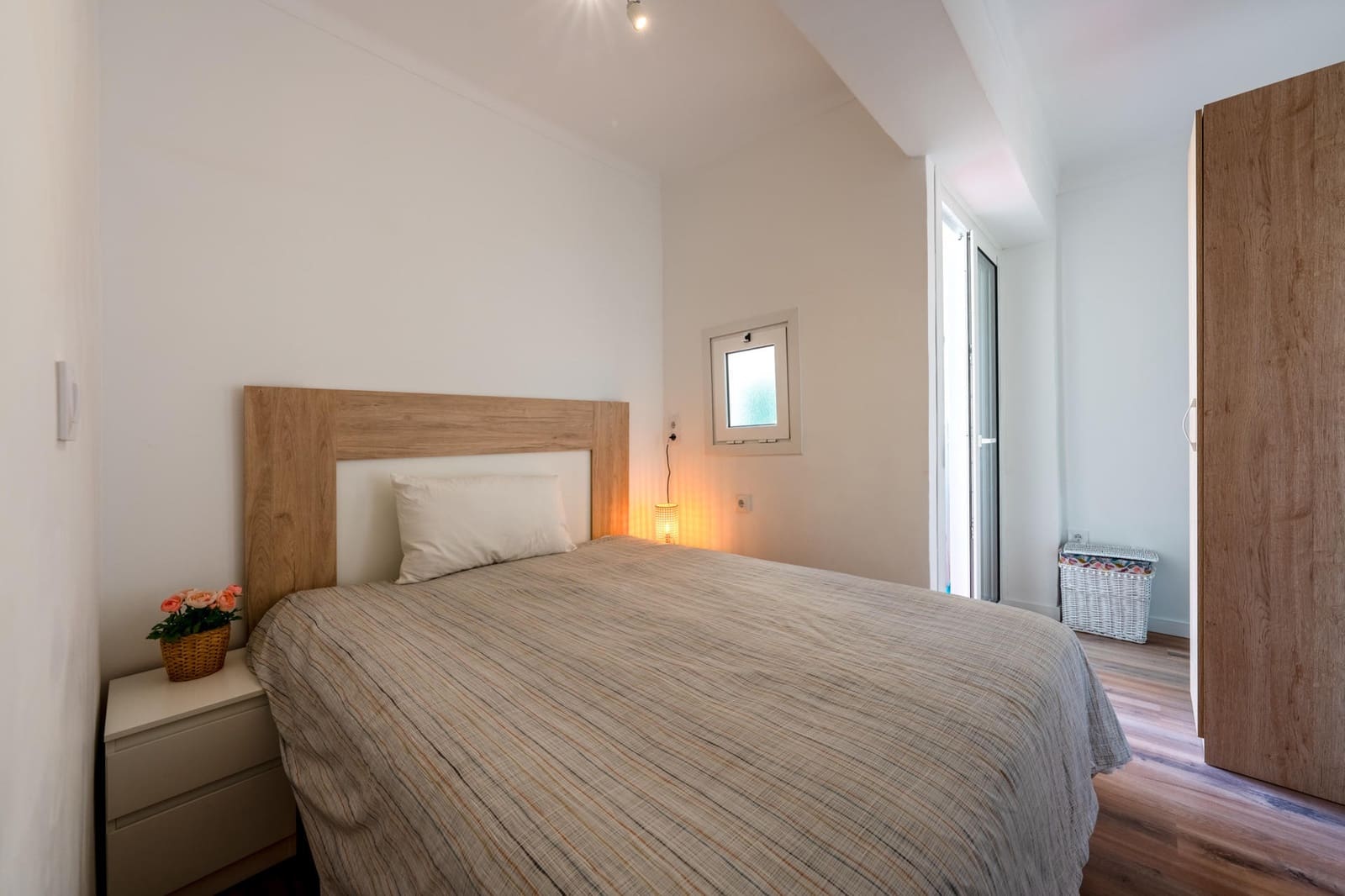 2 soverom Leilighet til salgs i Portocristo / Port de Manacor - € 295 000 (Ref: 8488590)