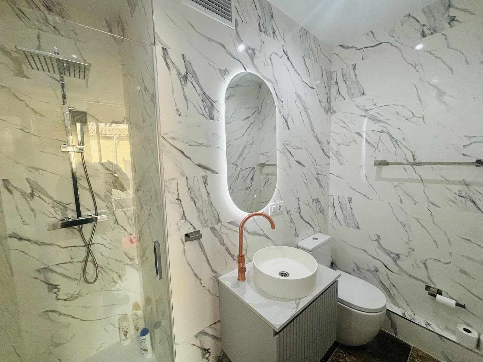 2 soverom Leilighet til salgs i Portocristo / Port de Manacor - € 295 000 (Ref: 8488590)