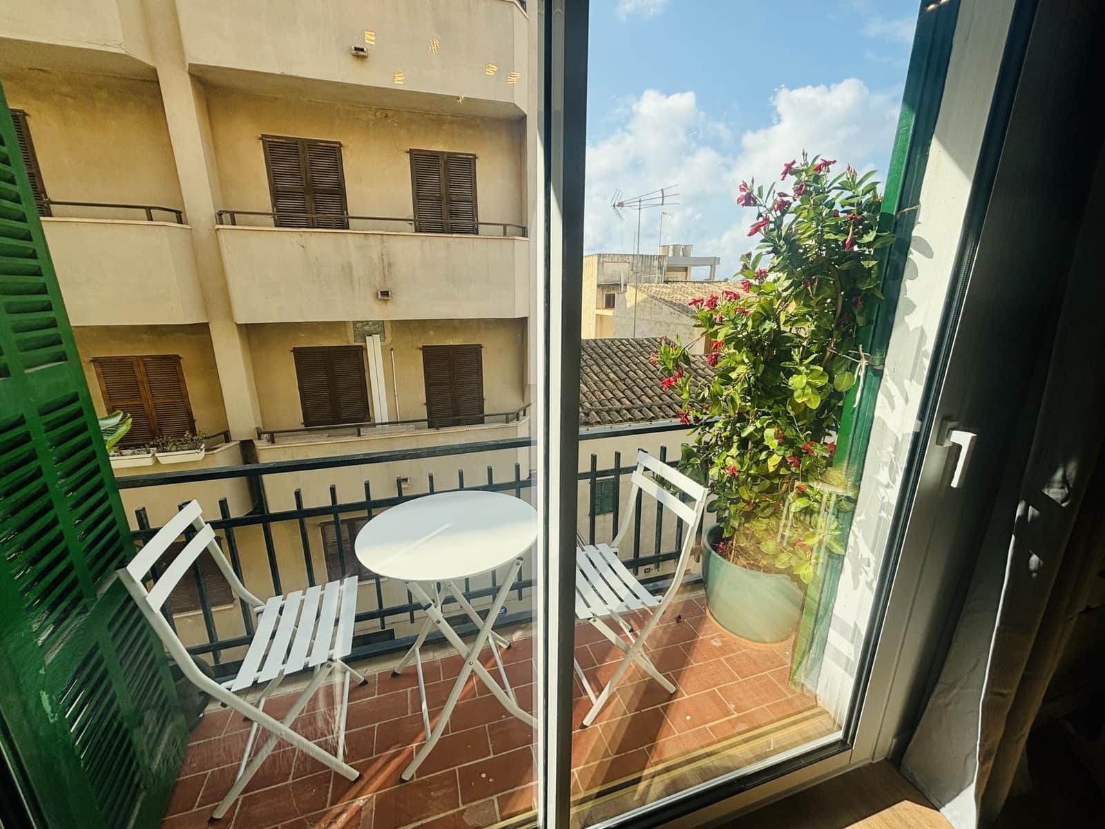 2 soverom Leilighet til salgs i Portocristo / Port de Manacor - € 295 000 (Ref: 8488590)