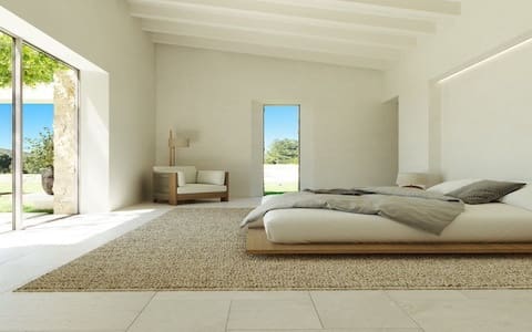 Undeveloped Land for sale in Son Macia, Manacor - € 995,000 (Ref: 8531564)