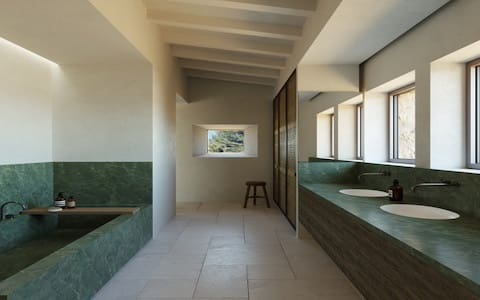 Undeveloped Land for sale in Son Macia, Manacor - € 995,000 (Ref: 8531564)