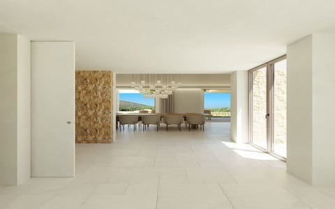 Undeveloped Land for sale in Son Macia, Manacor - € 995,000 (Ref: 8531564)