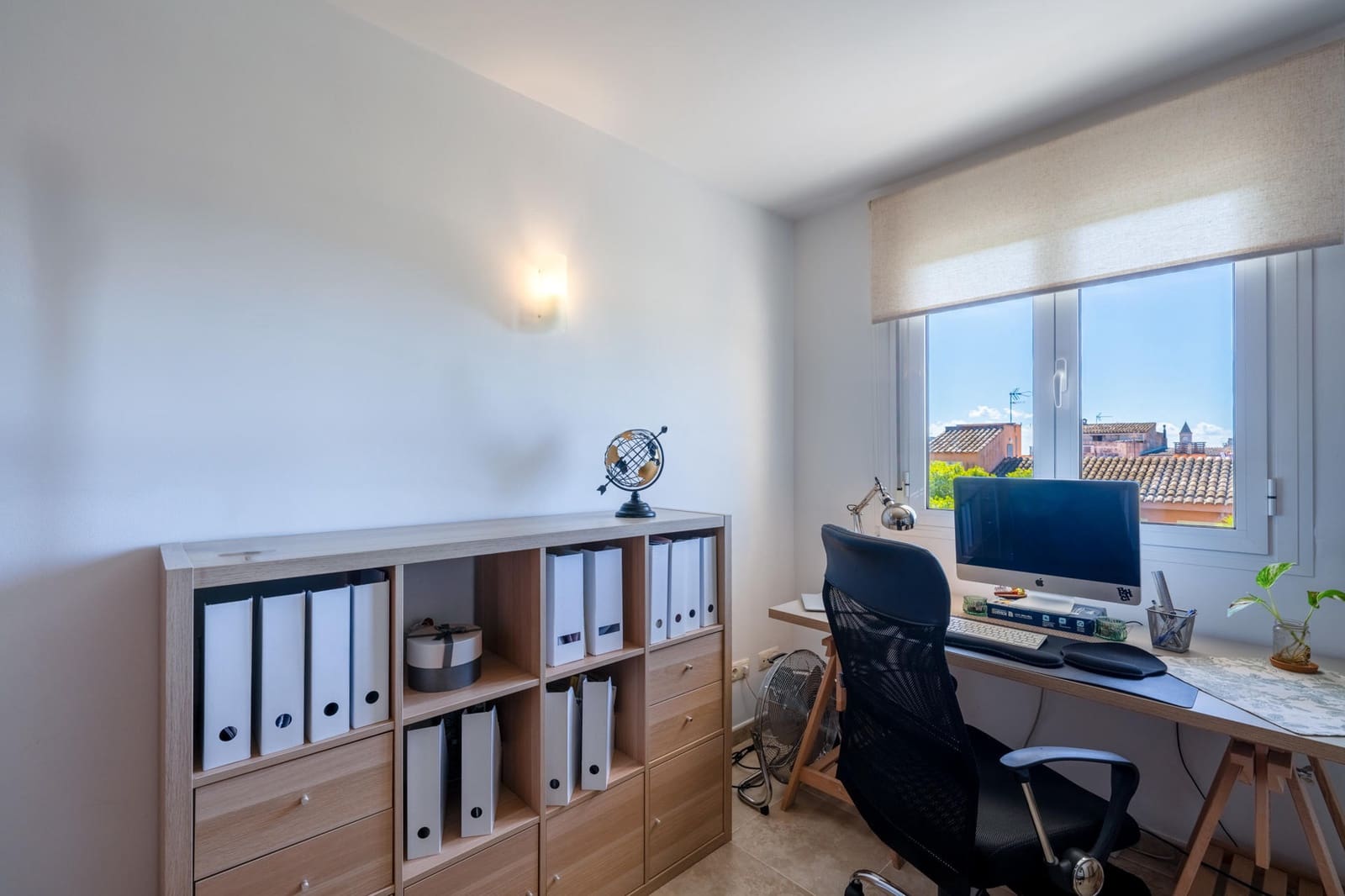 3 soverom Leilighet til salgs i Portocristo / Port de Manacor - € 375 000 (Ref: 8536152)