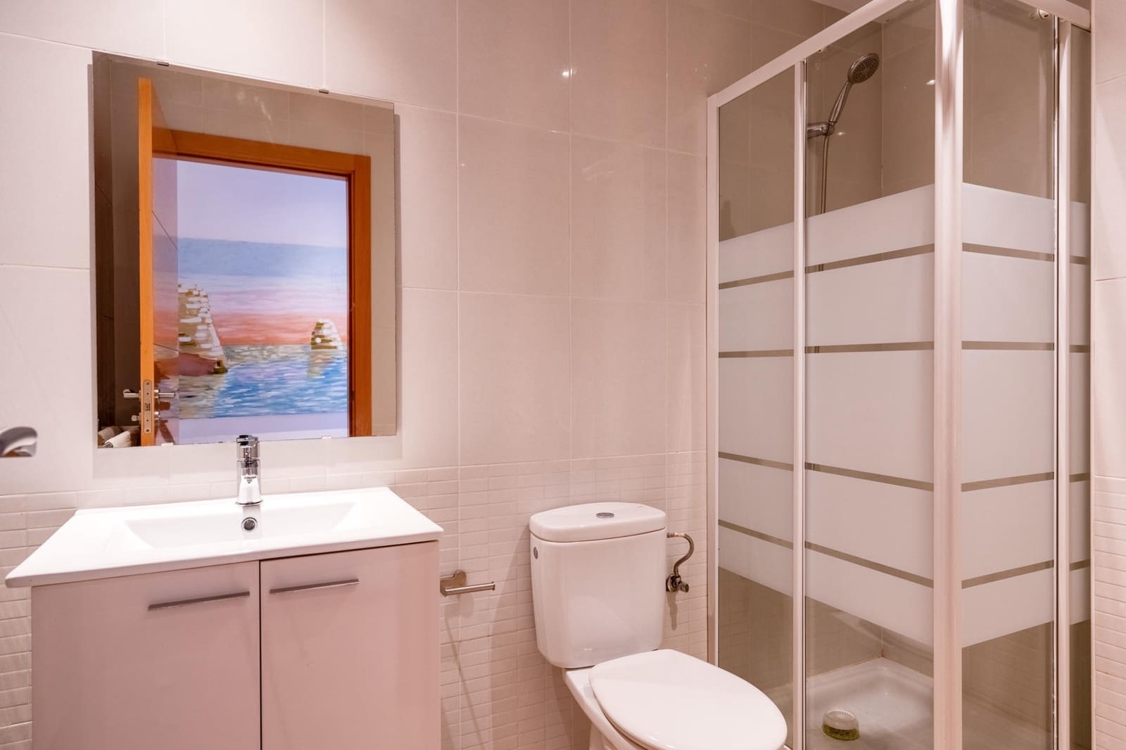 3 soverom Leilighet til salgs i Portocristo / Port de Manacor - € 375 000 (Ref: 8536152)