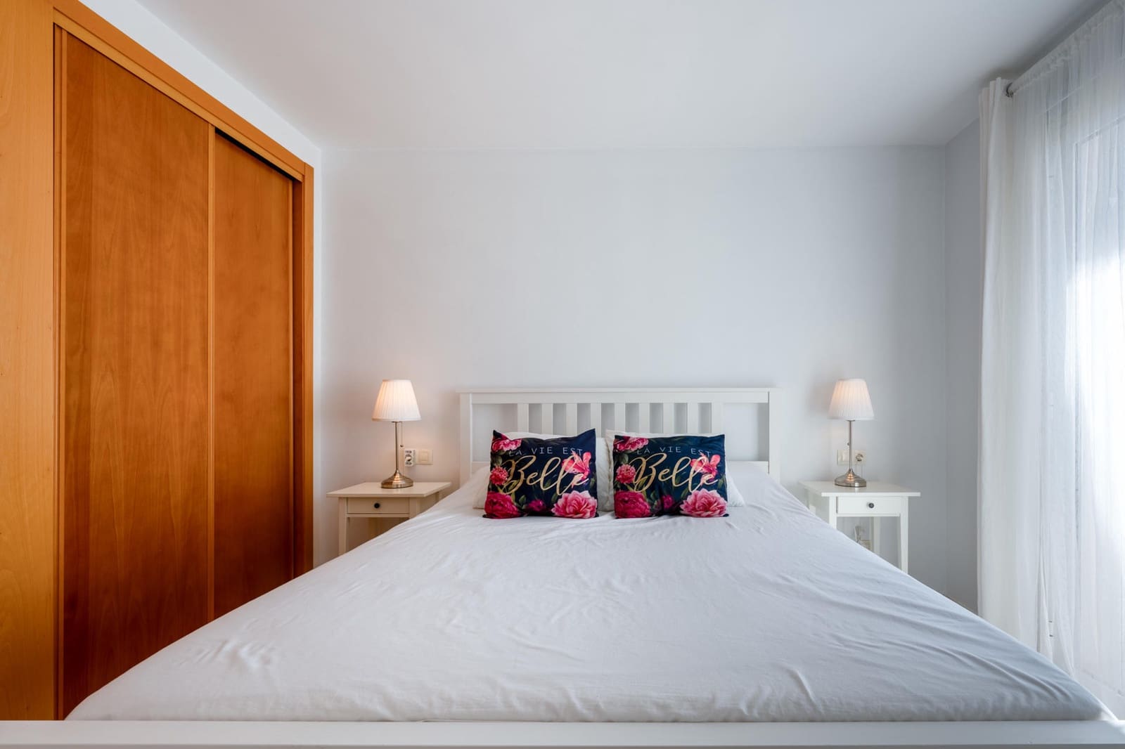 3 soverom Leilighet til salgs i Portocristo / Port de Manacor - € 375 000 (Ref: 8536152)