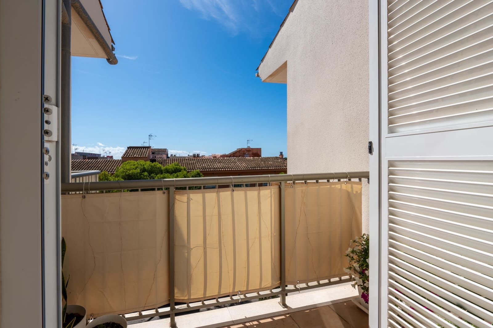 3 soverom Leilighet til salgs i Portocristo / Port de Manacor - € 375 000 (Ref: 8536152)