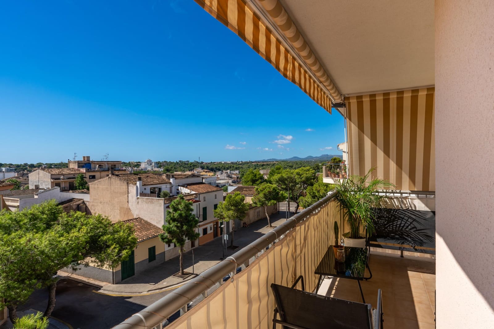 3 soverom Leilighet til salgs i Portocristo / Port de Manacor - € 375 000 (Ref: 8536152)