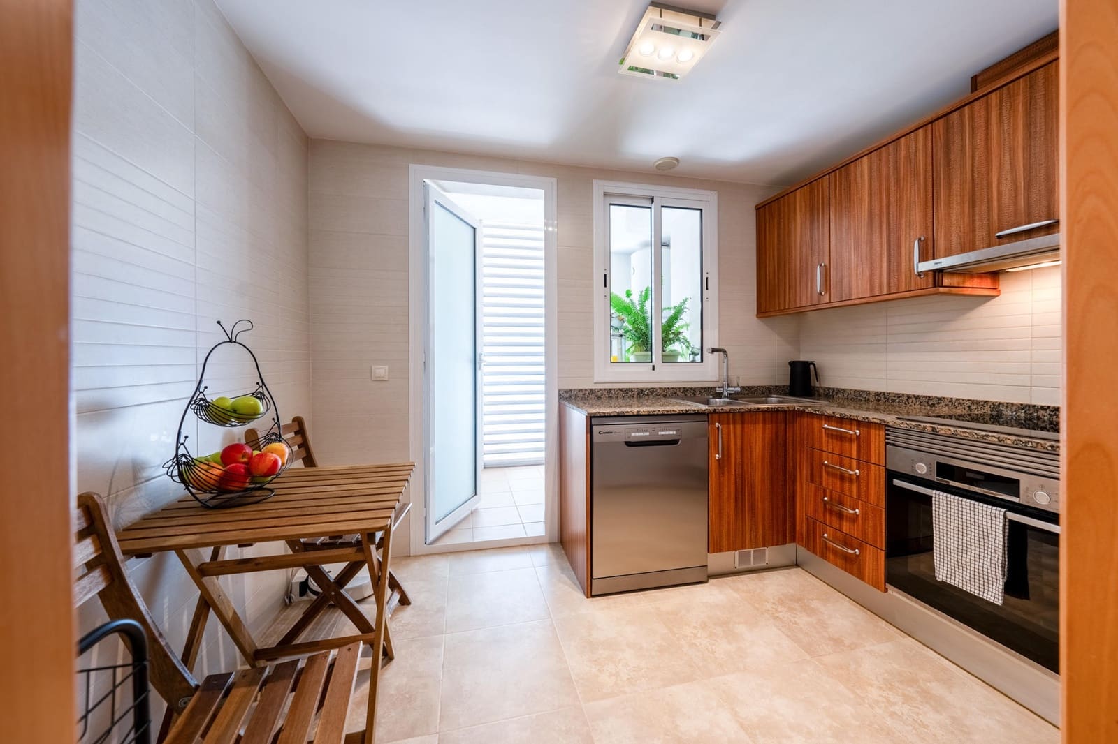 3 soverom Leilighet til salgs i Portocristo / Port de Manacor - € 375 000 (Ref: 8536152)