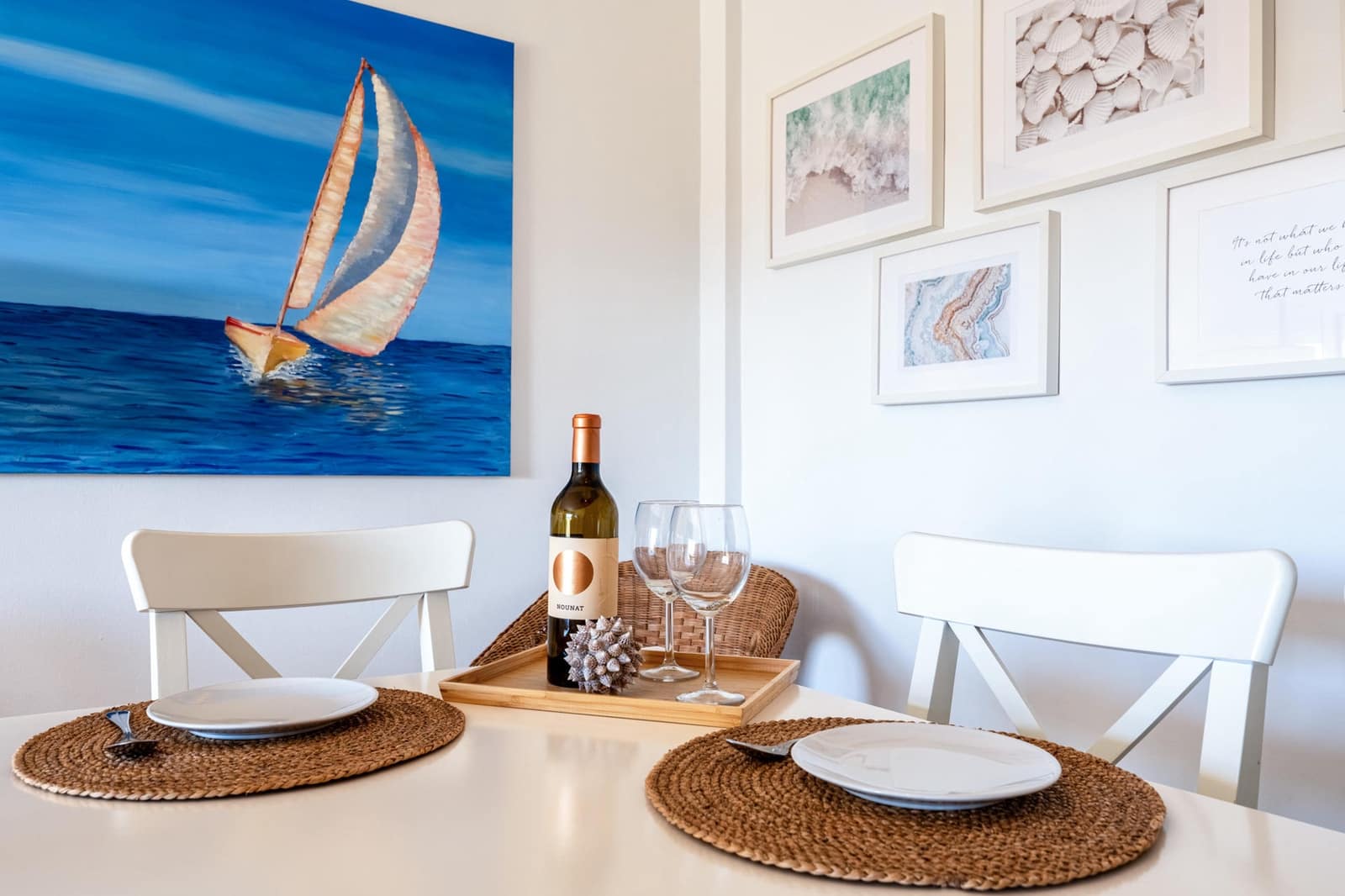 3 soverom Leilighet til salgs i Portocristo / Port de Manacor - € 375 000 (Ref: 8536152)