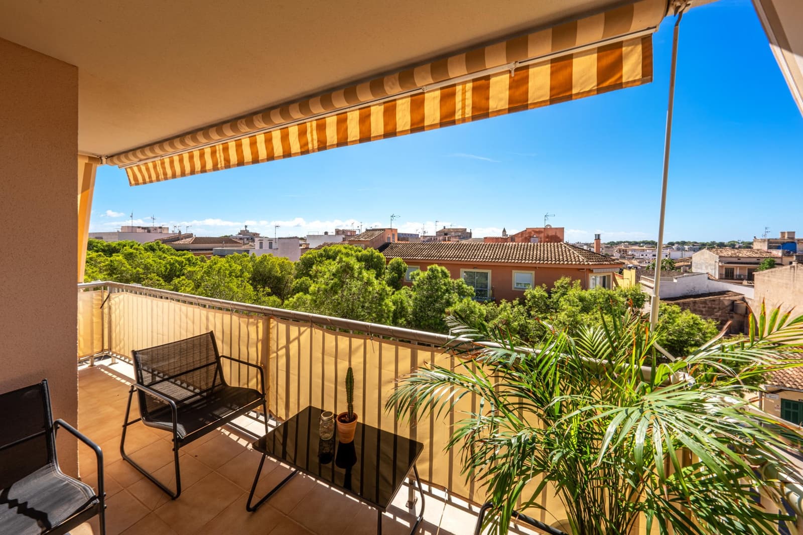 3 soverom Leilighet til salgs i Portocristo / Port de Manacor - € 375 000 (Ref: 8536152)