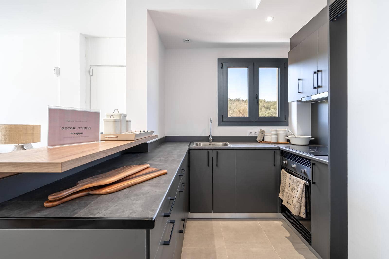 4 sypialnia Willa na sprzedaż w Portocristo / Port de Manacor z basenem - 697 000 € (Ref: 8538104)