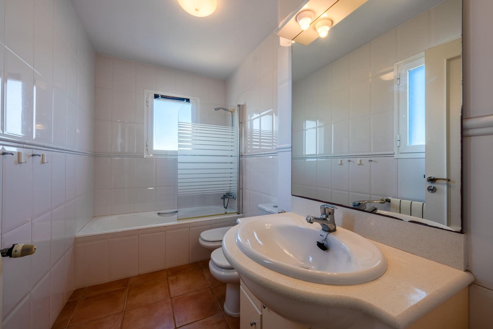 3 soveværelse Villa til salg i Cala Murada med swimmingpool - € 585.000 (Ref: 8581839)