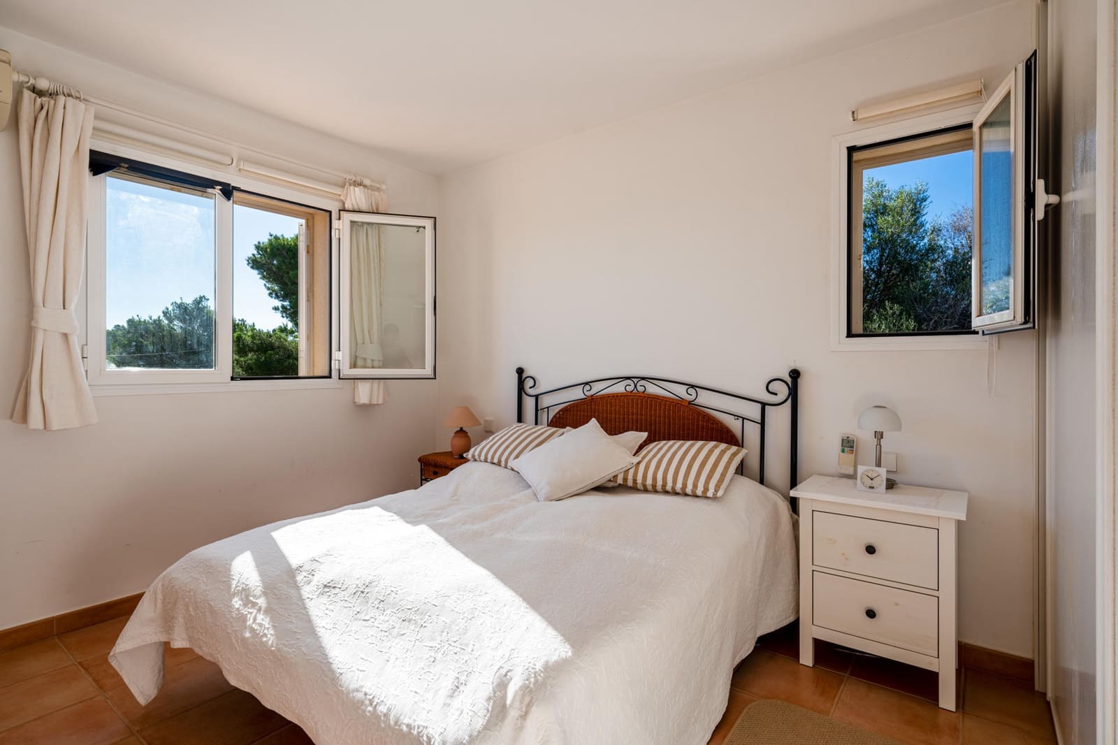 3 soveværelse Villa til salg i Cala Murada med swimmingpool - € 585.000 (Ref: 8581839)