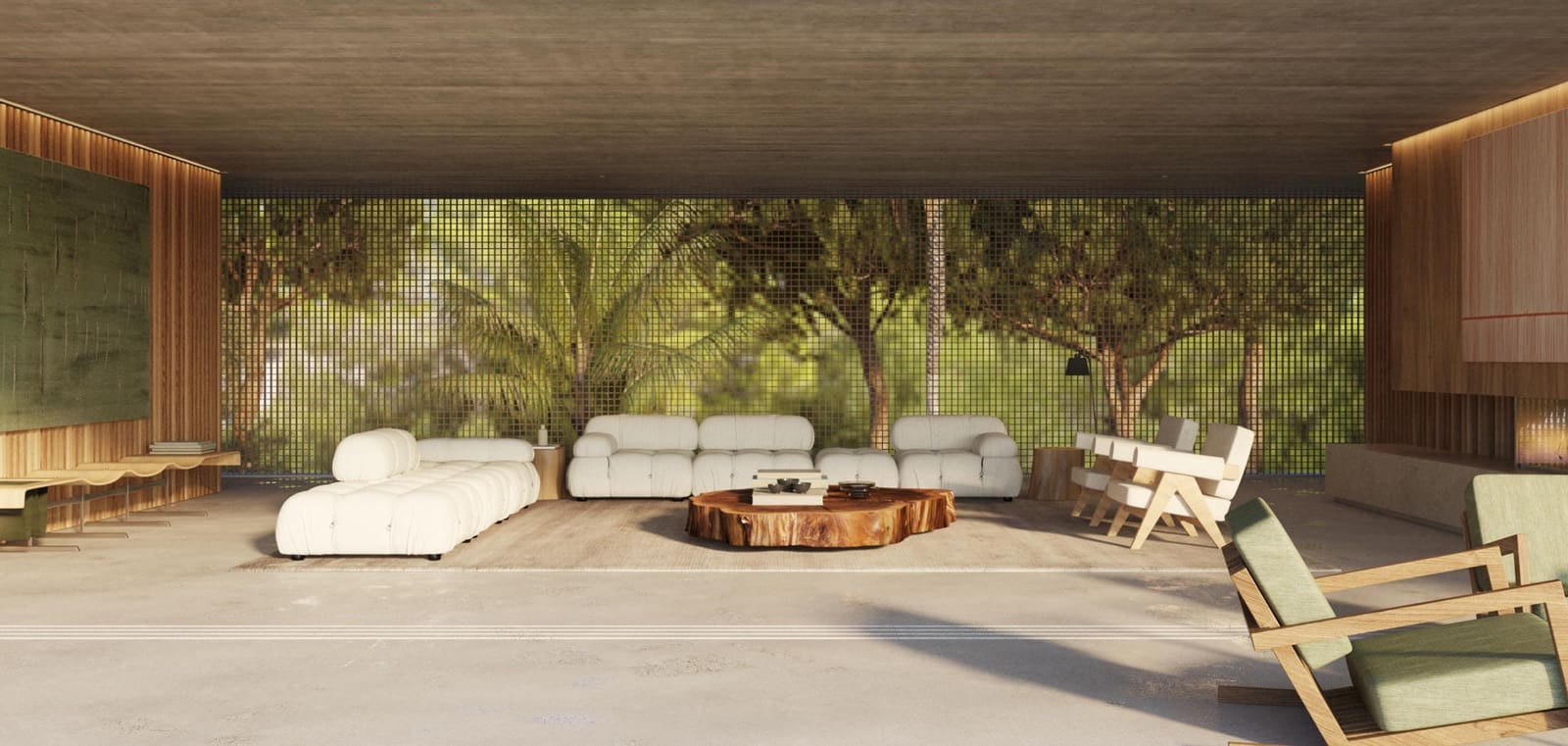 Grunde uden byggetilladelser til salg i Cala Anguila - € 2.160.000 (Ref: 8912520)