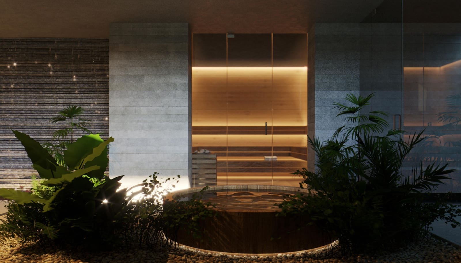 Grunde uden byggetilladelser til salg i Cala Anguila - € 2.160.000 (Ref: 8912520)