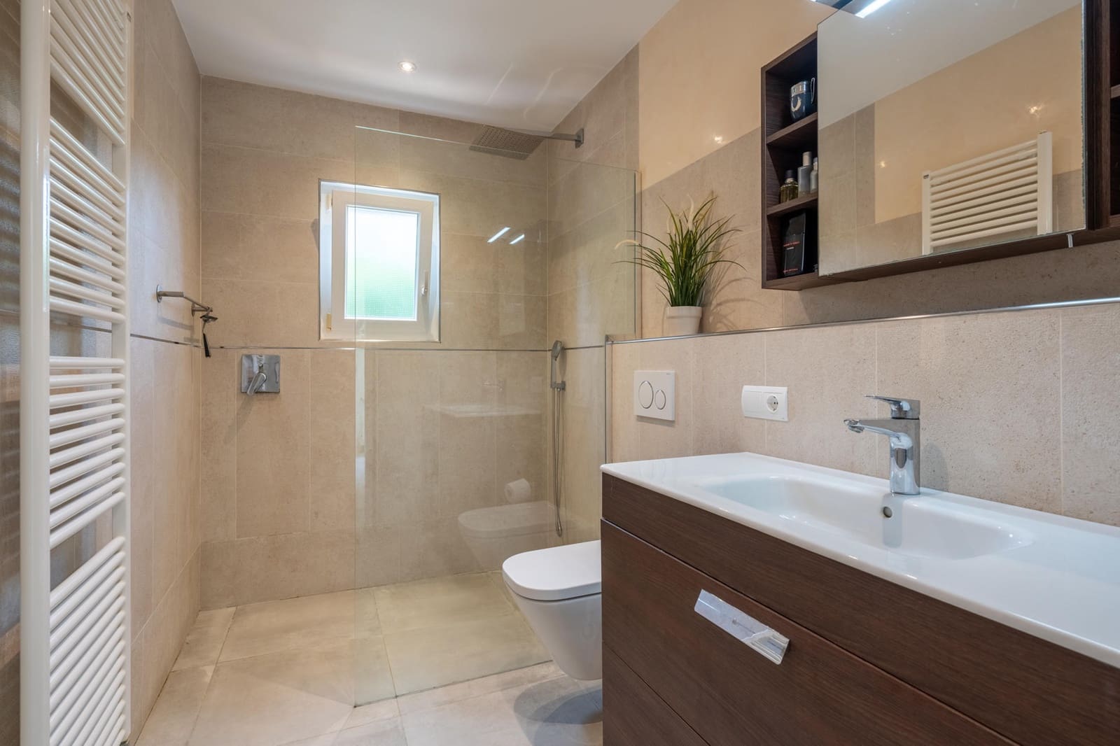 3 soveværelse Villa til salg i Cala Murada med swimmingpool - € 1.250.000 (Ref: 9000822)