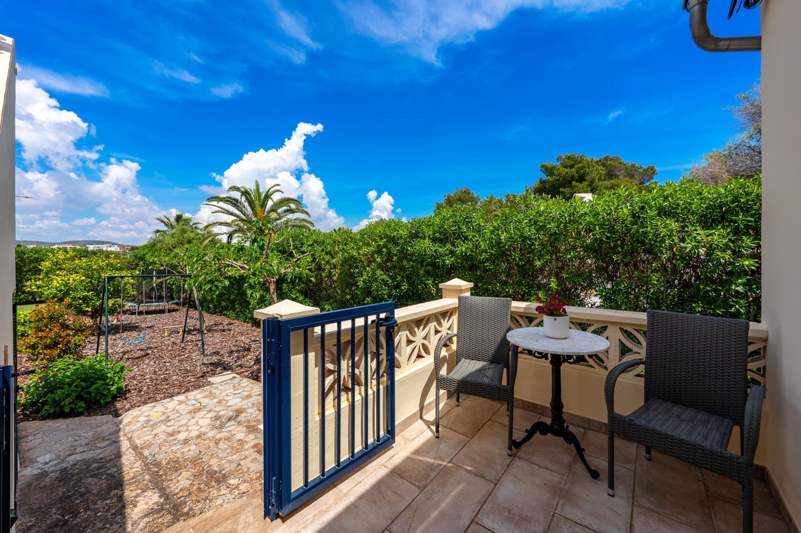 3 soveværelse Villa til salg i Cala Murada med swimmingpool - € 1.250.000 (Ref: 9000822)